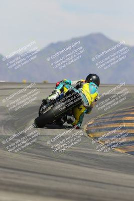media/Apr-12-2025-Race Pace (Sat) [[9230add55f]]/Verified/11-Turn 12 Backside (145pm)/